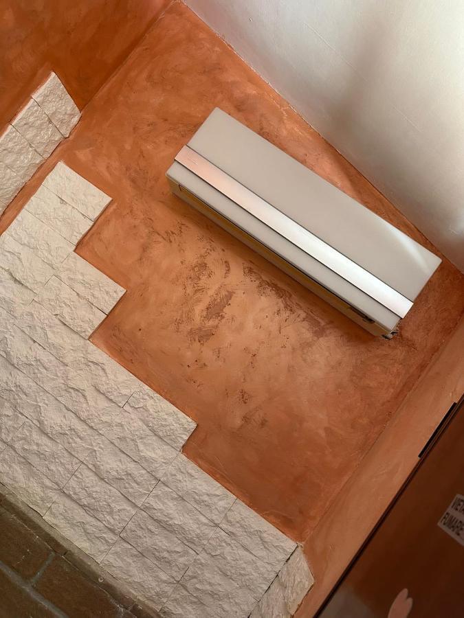 Atena Apartments B&B Gold Pescara Exterior foto